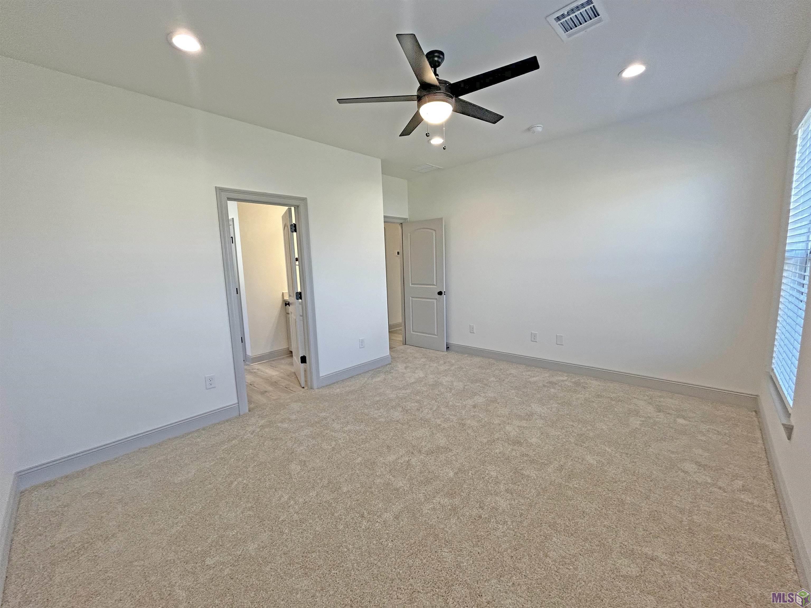 4942 Cottage Drive Addis, LA 70710 - Photo 18 of 25