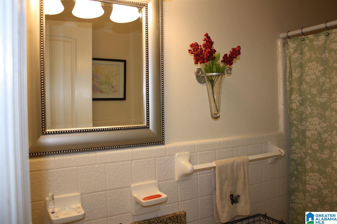 84 Oak Lane Oneonta, AL 35121 - Photo 26 of 32