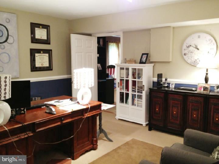 3603A Chadbury Road Mount Laurel, NJ 08054 - Photo 22 of 25 Gallery Image 22