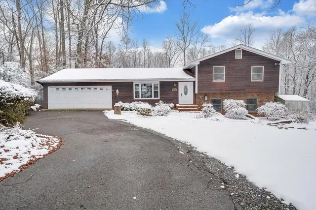 $429,000 | 1261 Bearcreek Loop, Bedford, VA 24523