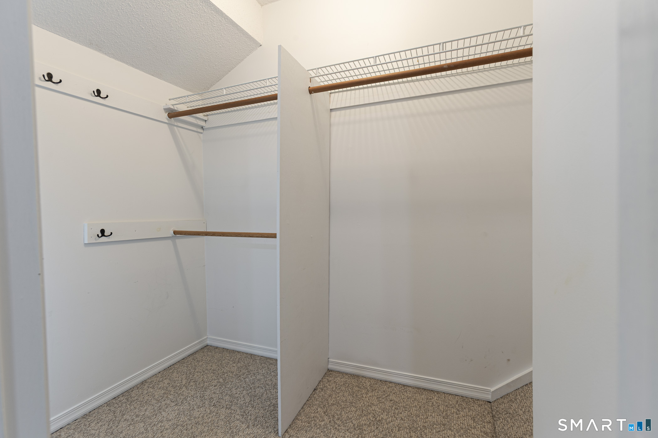 1 Abbott Road, Unit 203 Ellington, CT 06029 - Photo 23 of 37