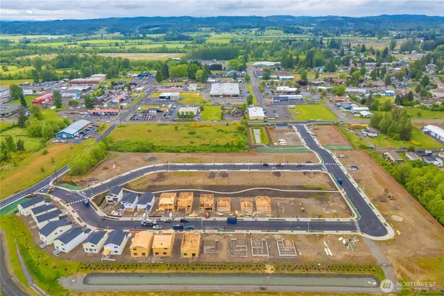 $474,990 | 685 Salzer Crk Drive, Centralia, WA 98531