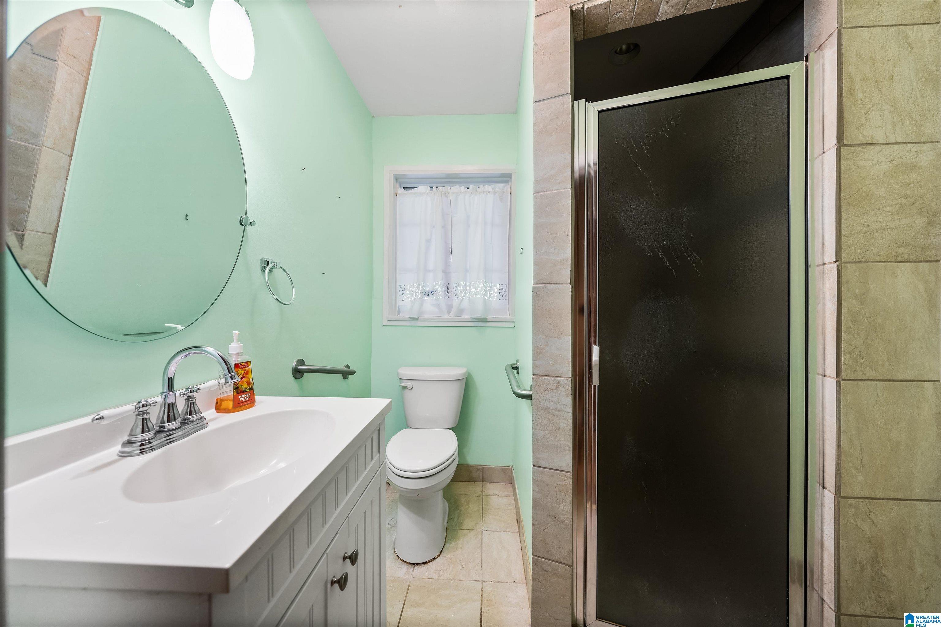 1333 Springville Road Birmingham, AL 35235 - Photo 27 of 28