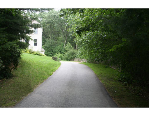 83 Woodside Road Sudbury, MA 01776 - Photo 4 of 8