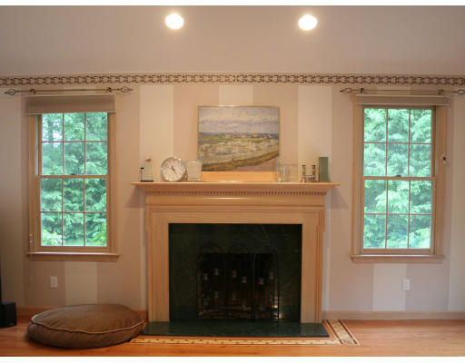 83 Woodside Road Sudbury, MA 01776 - Photo 7 of 8