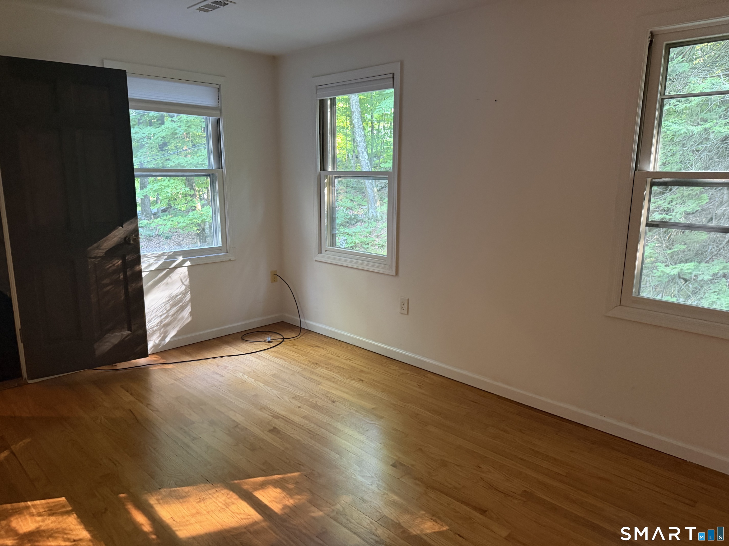 26 Buck Hill Road Ridgefield, CT 06877 - Photo 17 of 30