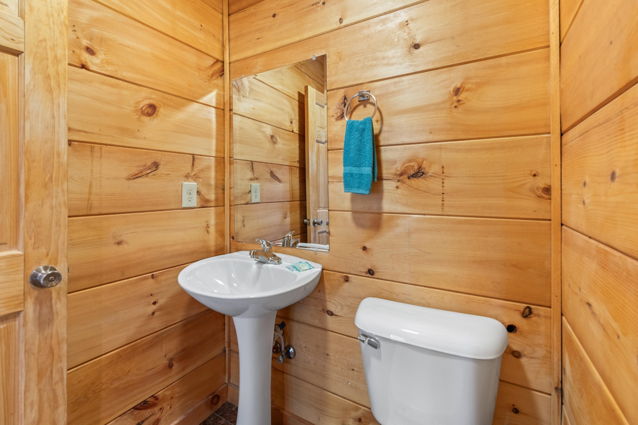 704 Blueberry Ridge Way Pigeon Forge, TN 37863 - Photo 41 of 57 Gallery Image 41