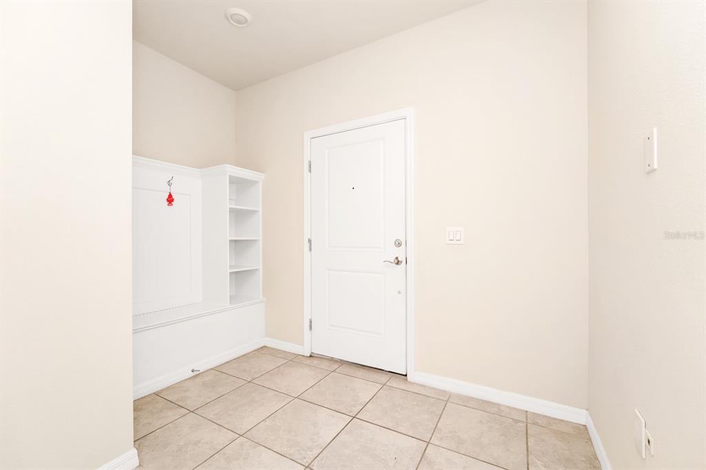 7513 Oak Spring Lane Davenport, FL 33837 - Photo 13 of 40 a view of an empty room