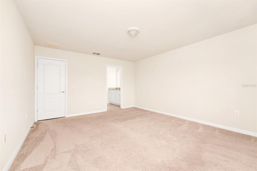 7513 Oak Spring Lane Davenport, FL 33837 - Photo 24 of 40 a view of an empty room