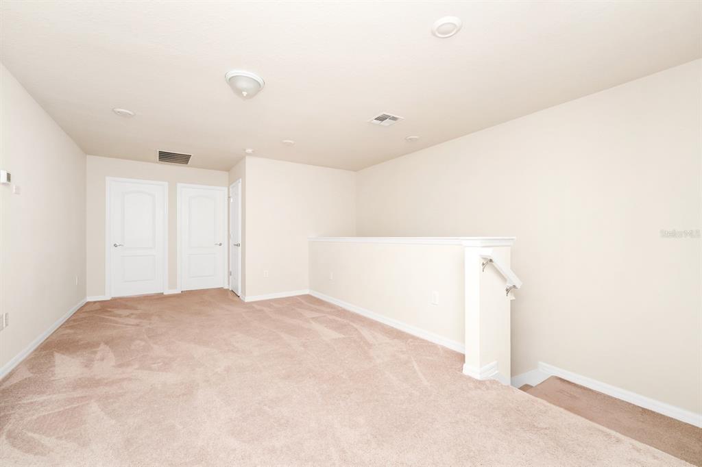 7513 Oak Spring Lane Davenport, FL 33837 - Photo 26 of 40 a view of a room