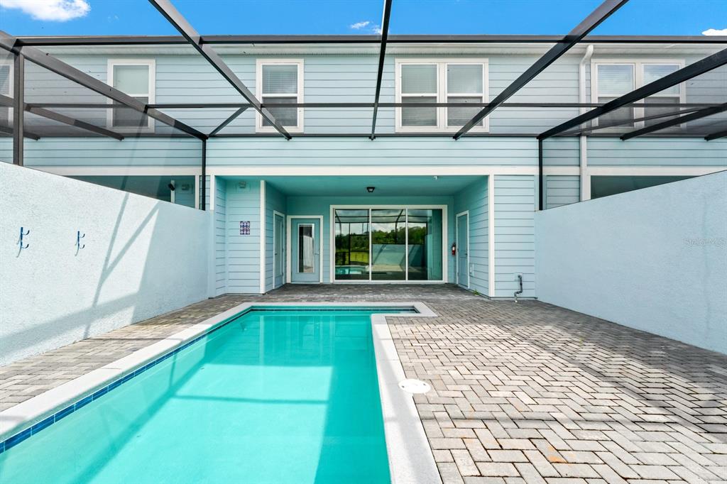 7513 Oak Spring Lane Davenport, FL 33837 - Photo 3 of 40