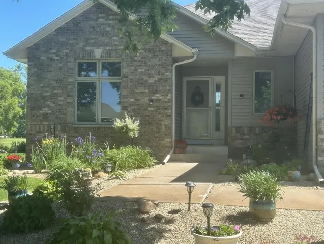 $509,900 | 16911 Iodine Street Northwest, Ramsey, MN 55303