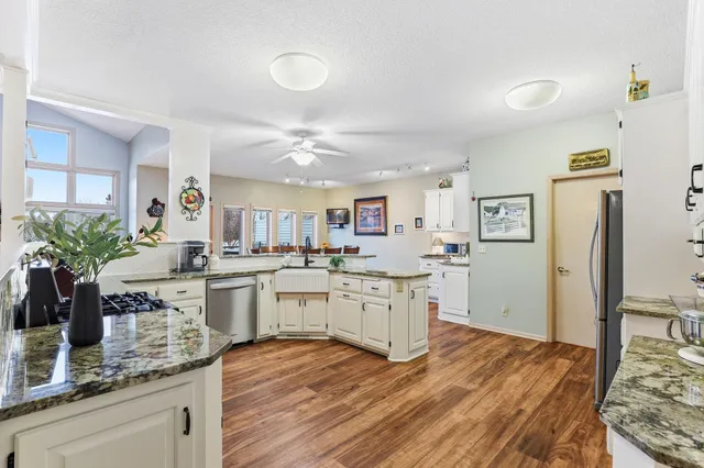 $509,900 | 16911 Iodine Street Northwest, Ramsey, MN 55303