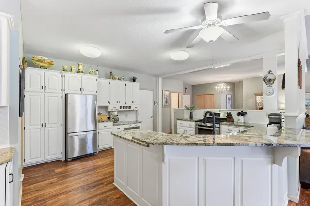 $509,900 | 16911 Iodine Street Northwest, Ramsey, MN 55303