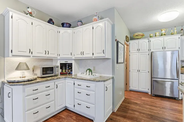 $509,900 | 16911 Iodine Street Northwest, Ramsey, MN 55303