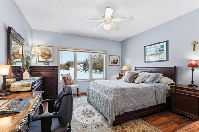 $509,900 | 16911 Iodine Street Northwest, Ramsey, MN 55303