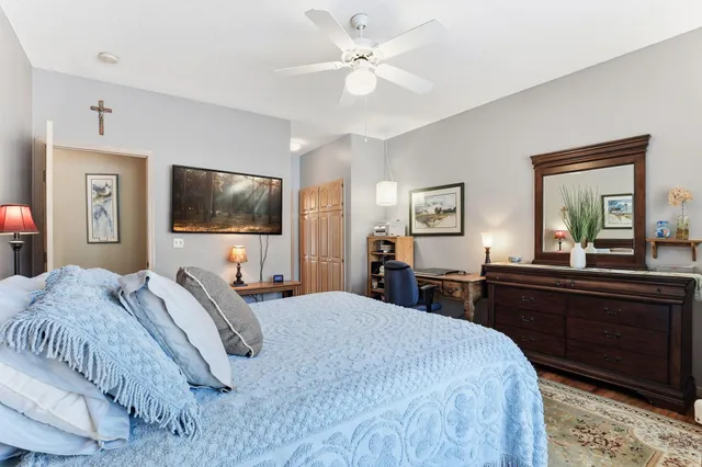 $509,900 | 16911 Iodine Street Northwest, Ramsey, MN 55303