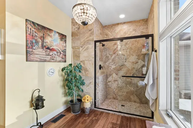 $509,900 | 16911 Iodine Street Northwest, Ramsey, MN 55303