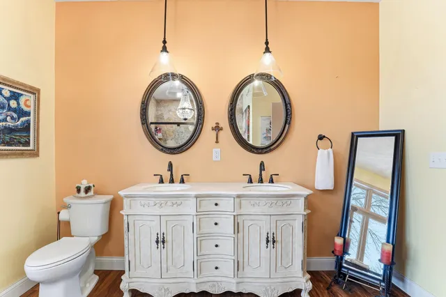 $509,900 | 16911 Iodine Street Northwest, Ramsey, MN 55303