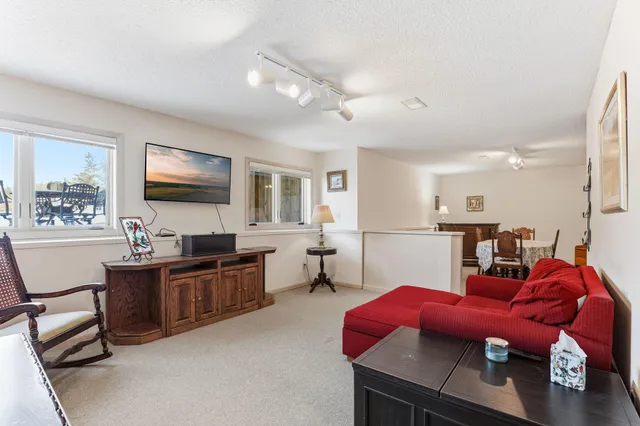 $509,900 | 16911 Iodine Street Northwest, Ramsey, MN 55303