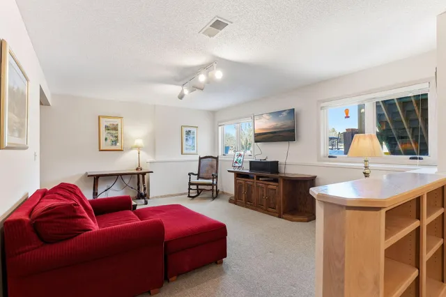 $509,900 | 16911 Iodine Street Northwest, Ramsey, MN 55303