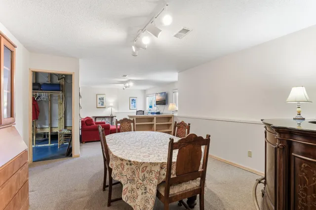 $509,900 | 16911 Iodine Street Northwest, Ramsey, MN 55303