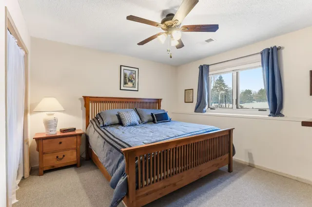 $509,900 | 16911 Iodine Street Northwest, Ramsey, MN 55303