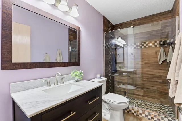 $509,900 | 16911 Iodine Street Northwest, Ramsey, MN 55303