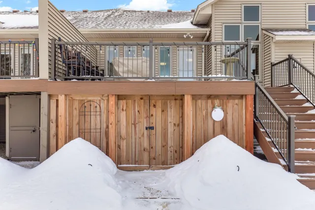 $509,900 | 16911 Iodine Street Northwest, Ramsey, MN 55303