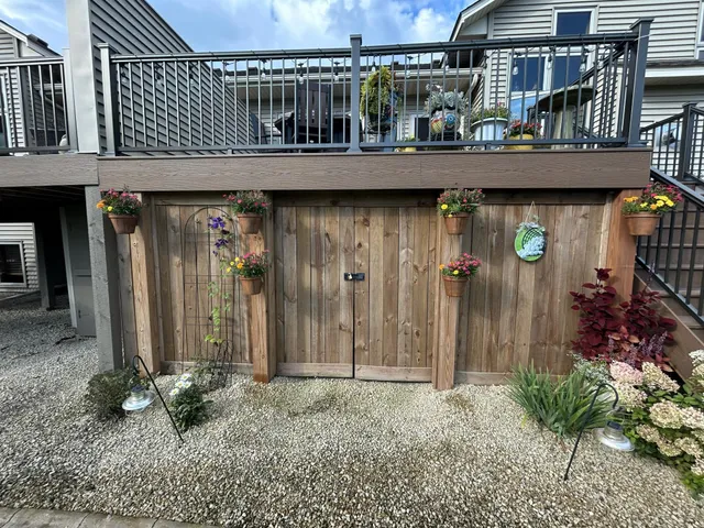 $509,900 | 16911 Iodine Street Northwest, Ramsey, MN 55303