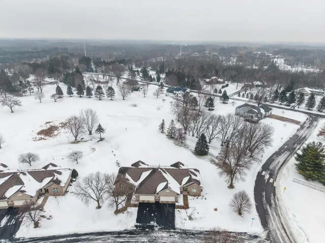 $509,900 | 16911 Iodine Street Northwest, Ramsey, MN 55303