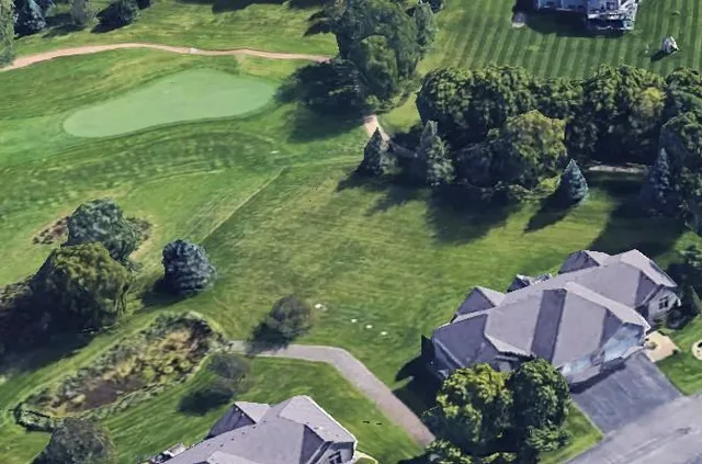 $509,900 | 16911 Iodine Street Northwest, Ramsey, MN 55303