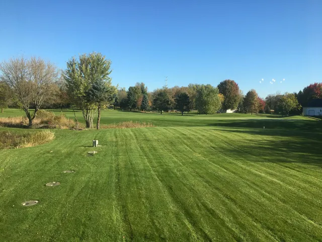 $509,900 | 16911 Iodine Street Northwest, Ramsey, MN 55303