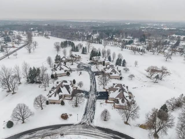 $509,900 | 16911 Iodine Street Northwest, Ramsey, MN 55303