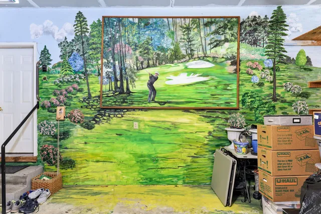 $509,900 | 16911 Iodine Street Northwest, Ramsey, MN 55303