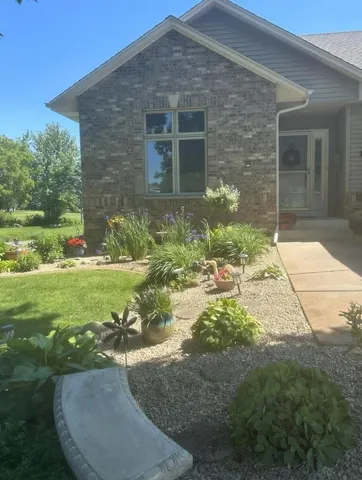 $509,900 | 16911 Iodine Street Northwest, Ramsey, MN 55303