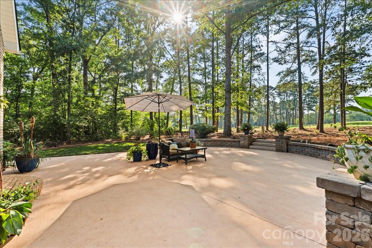 49437 Quail Trail Road Norwood, NC 28128 - Photo 8 of 47