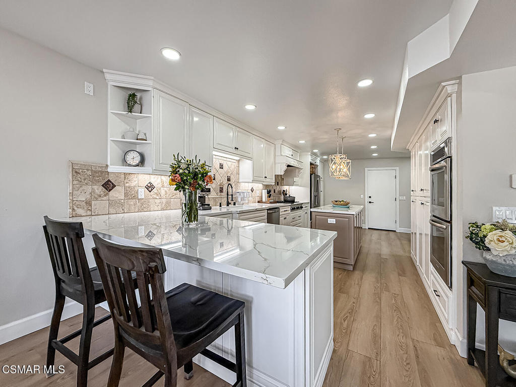 2014 Peninsula Road Oxnard, CA 93035 - Photo 29 of 76