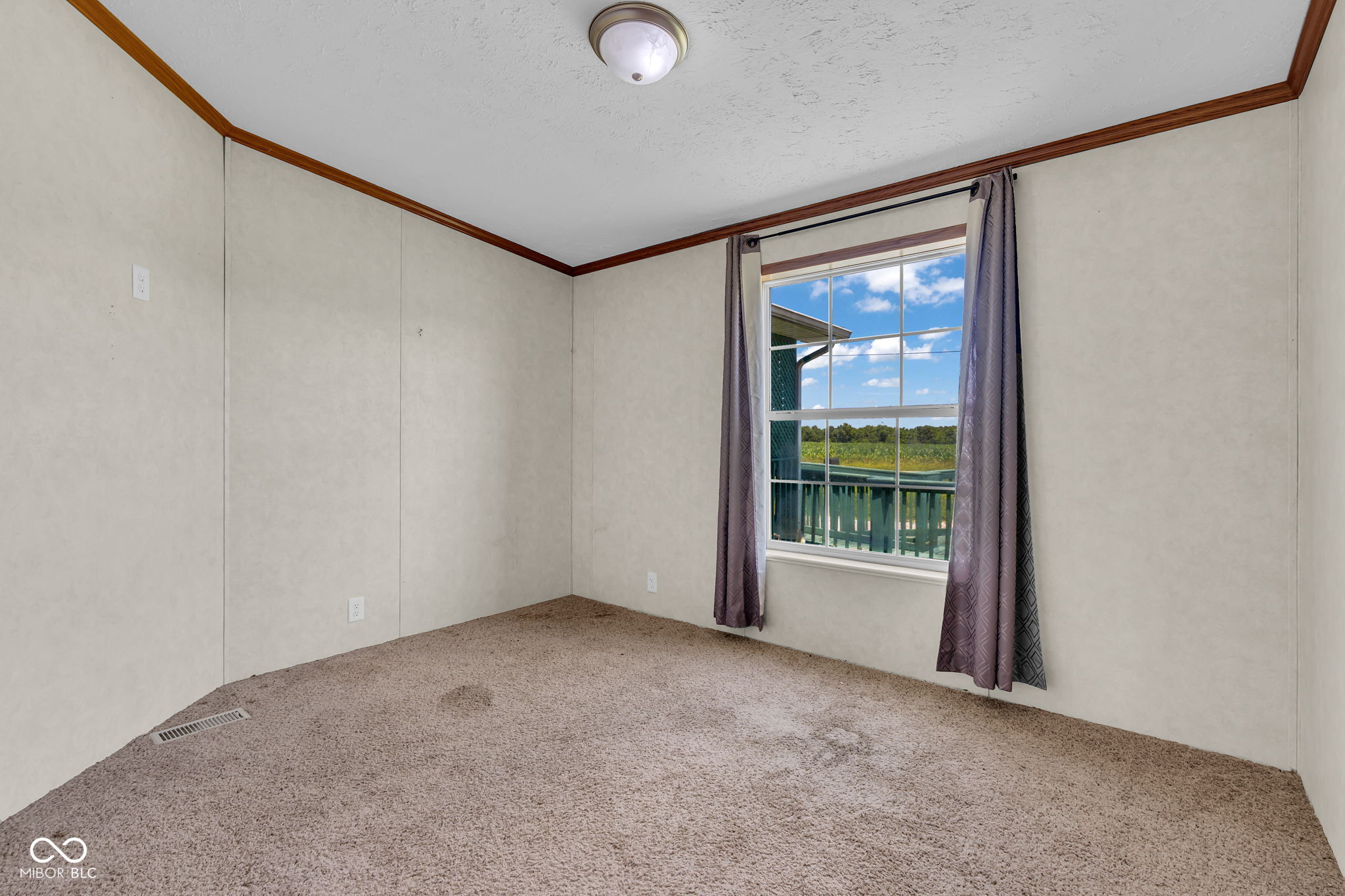 0 Orman Road Clay City, IN 47841 - Photo 21 of 38