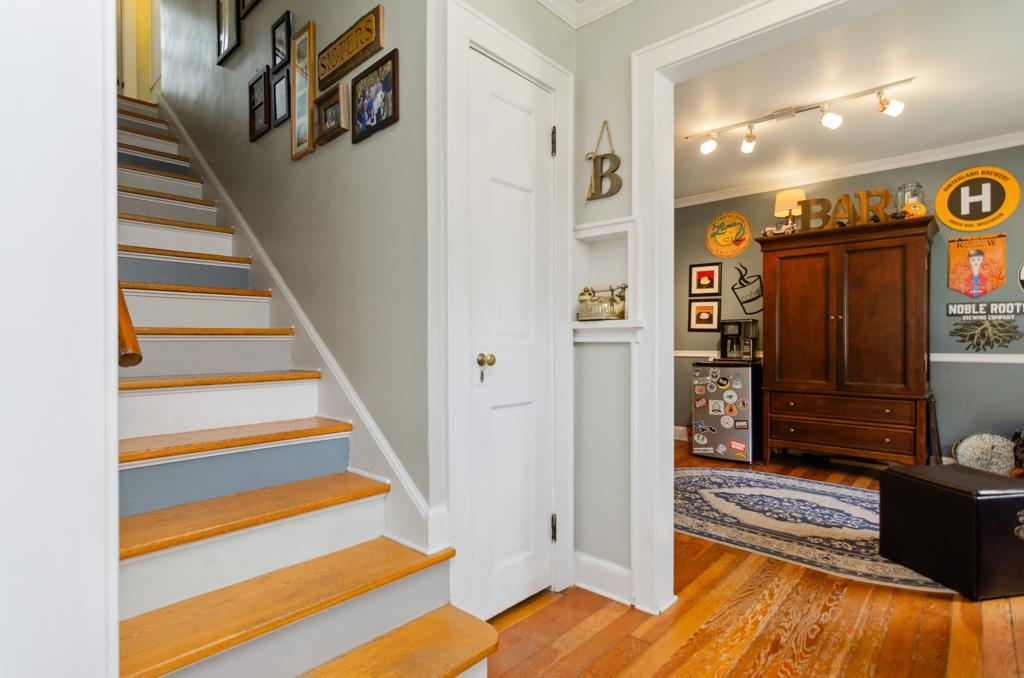 908 Talbot Avenue De Pere, WI 54115 - Photo 4 of 80