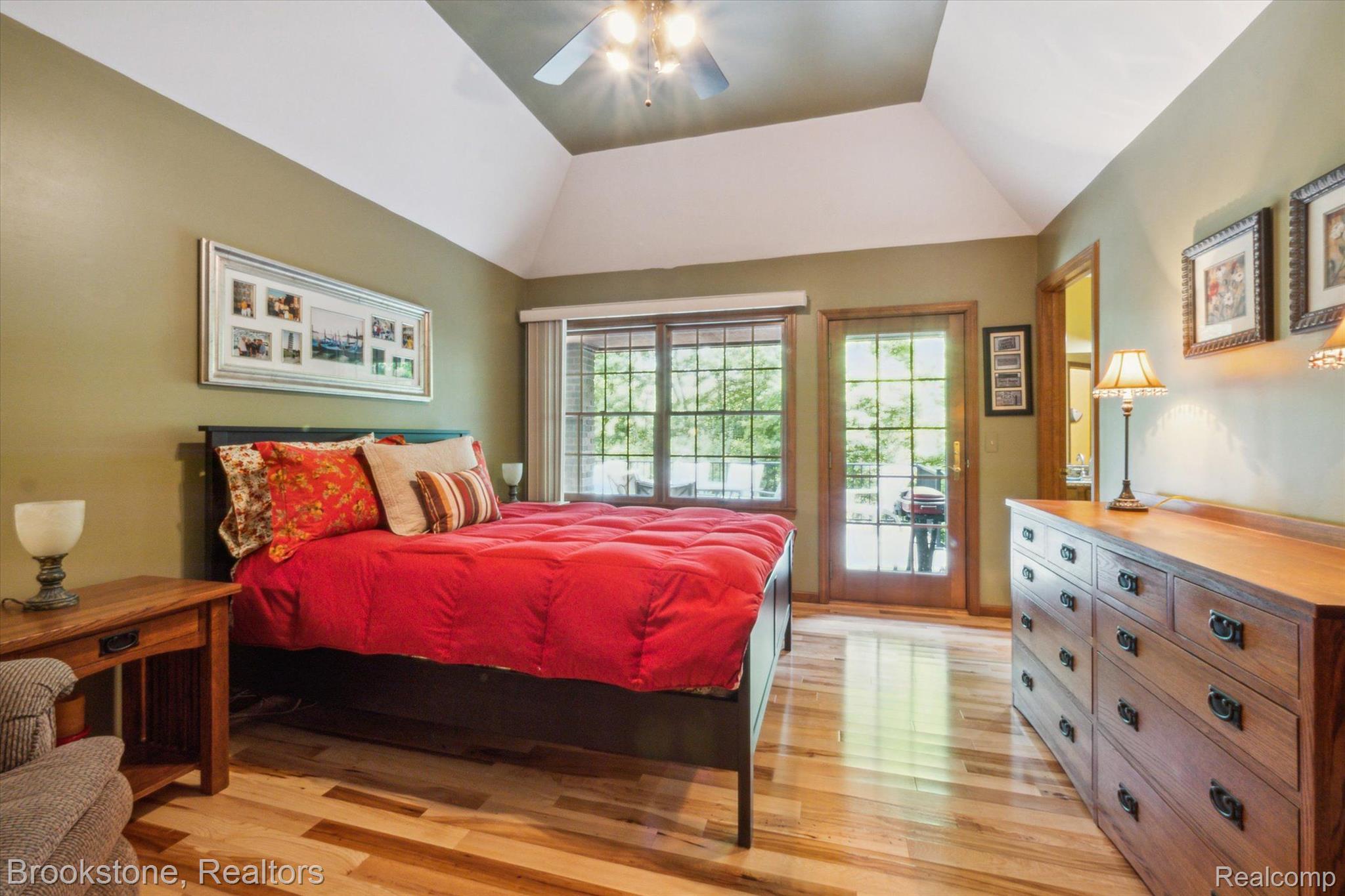 3200 Hixon Road Rochester, MI 48306 - Photo 22 of 62 Gallery Image 22