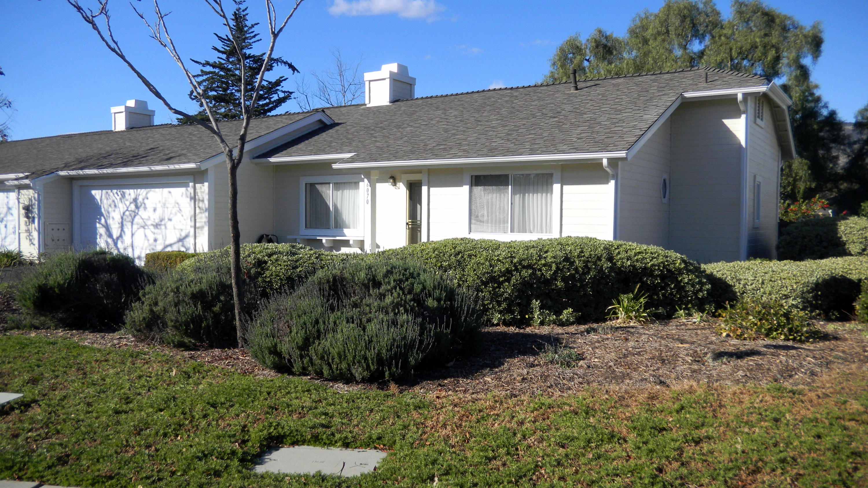 6070 Berkeley Road Goleta, CA 93117 - Photo 1 of 3 6070 Berkeley