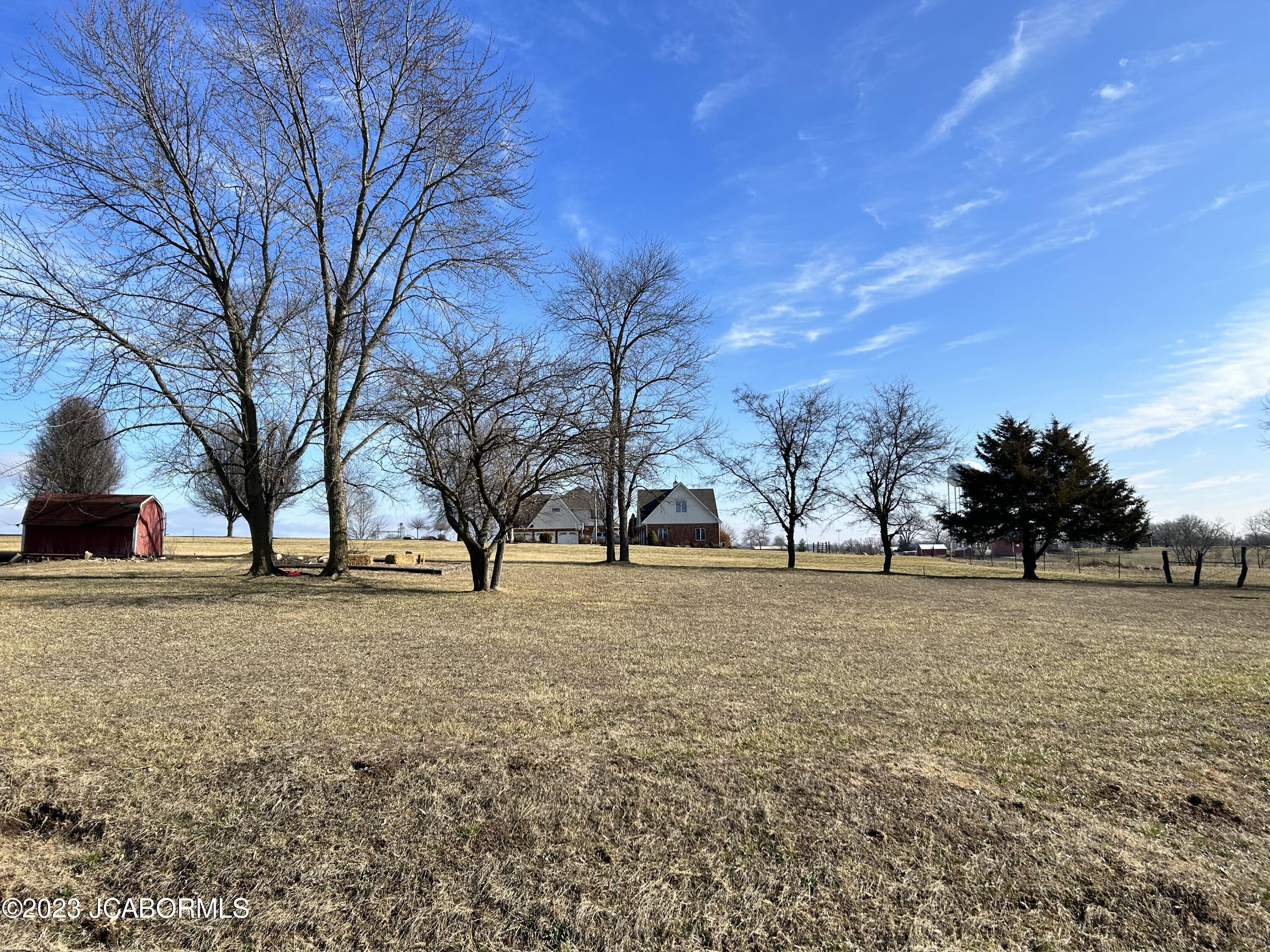 Tbd Dan Road California, MO 65018 - Photo 2 of 2
