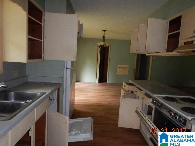 116 Ace Miller Road Jasper, AL 35503 - Photo 6 of 19 Gallery Image 6