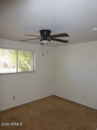 $179,900 | 424 Hartford Road, Kearny, AZ 85137