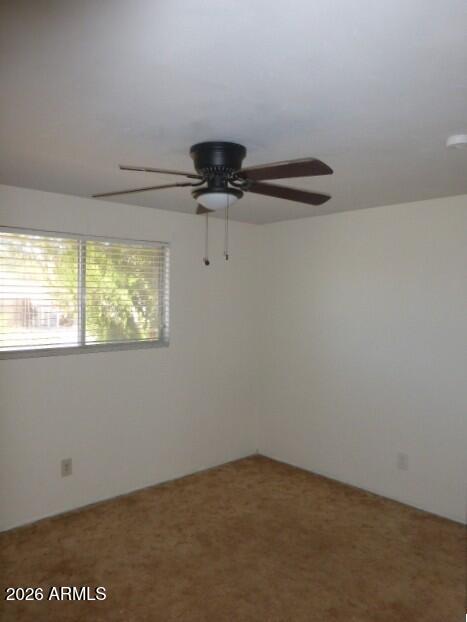 424 Hartford Road Kearny, AZ 85137 - Photo 11 of 17 P1050542