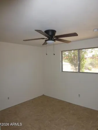 $179,900 | 424 Hartford Road, Kearny, AZ 85137