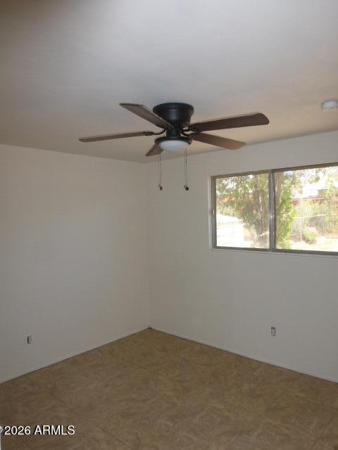 424 Hartford Road Kearny, AZ 85137 - Photo 12 of 17 P1050543