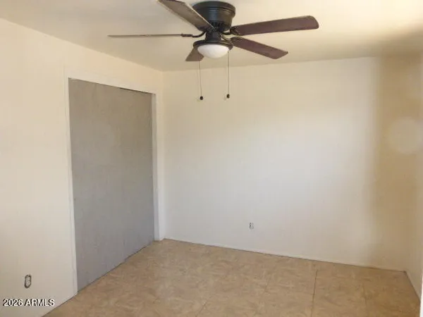 $179,900 | 424 Hartford Road, Kearny, AZ 85137
