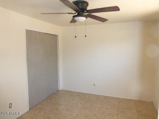 424 Hartford Road Kearny, AZ 85137 - Photo 13 of 17 P1050544